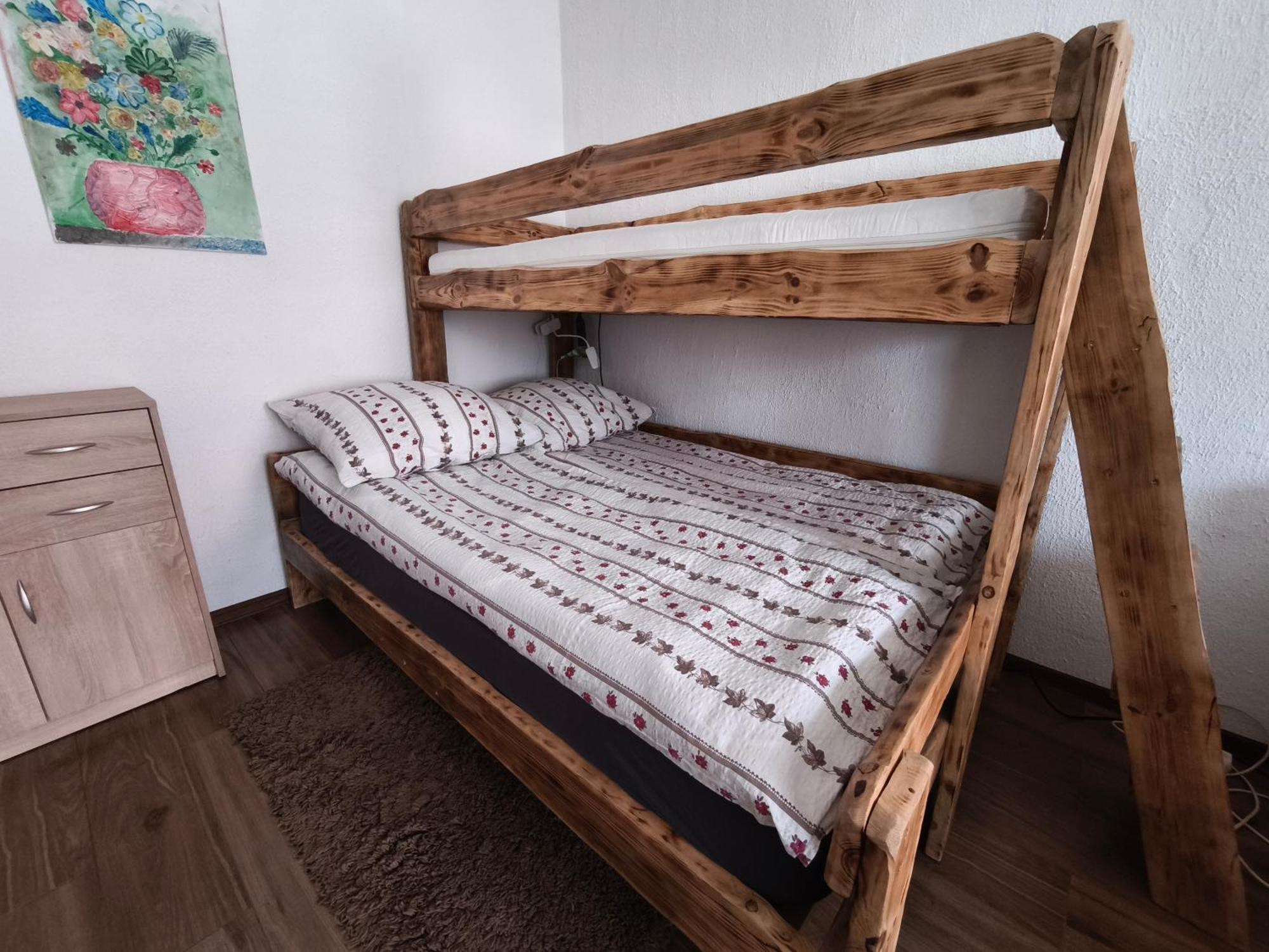 Oaza Nad Krutynia Apartment Ukta Phòng bức ảnh